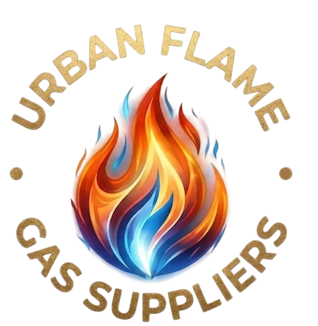 Urban Flame Energies